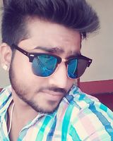 Sujit Jha