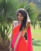 Dhanshree Pawaskar