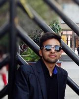 Aakash Bhardwaj