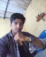 Dhiraj Mishra