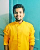 Anup kore