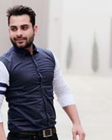 Sagar Panchal