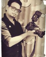 Amit Kumar