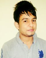 Rahul Gupta