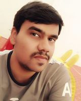 Rajat Mishra