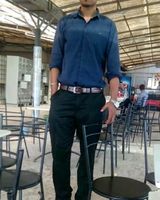 Vishal 