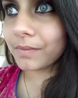 REETIKA 