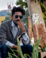 Nirav 
