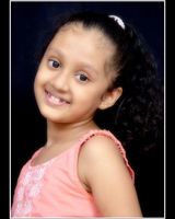 Lavisha 