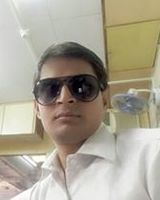 Rahul Mishra