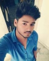 Vishal Pawar
