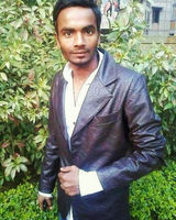 Omm Chauhan
