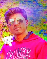Anil Mulekar
