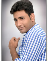 ratul chatterjee