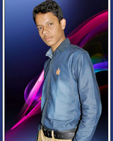 Suraj Singh