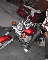 Samar Mishra