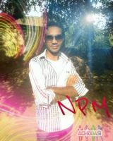 Niraj Saini