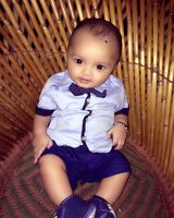 Fawwaz Khan