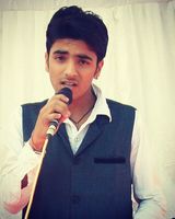 Pravesh 