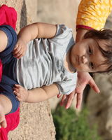 Mrunal 