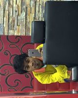 Sachin Yadav