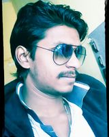 Abhinav 