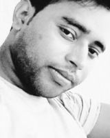 Ishu 