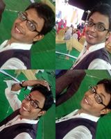 nilesh sharma sharma