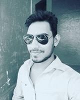 Naveen Rathor