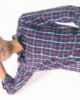 Umesh Maru