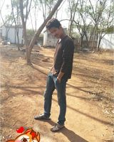 Sagar Shahi