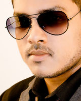Akshay 