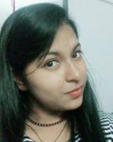 Sonu Sah