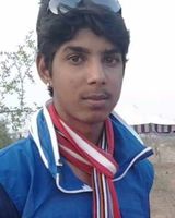 sachin ash