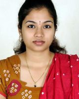 SINCHANA B