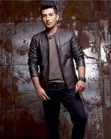 Aditya 