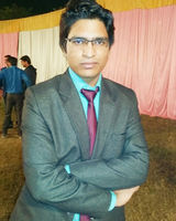 satyendra kumar Yadav