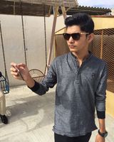 Jay Patel