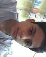 Amaan Patel