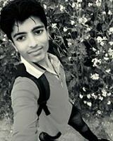 Vikash Kumar