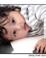 Nishchay Chopra