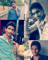suresh yekkali