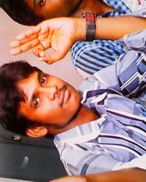 Siva 