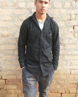 Harvinder Singh