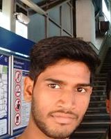 Gopi Chakradhar
