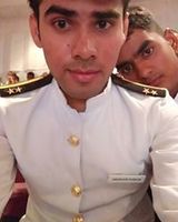 Bharat Bhushan