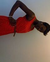 Thulisile 