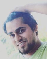 Adhikar Johri