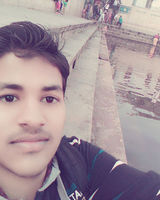 Rohit 