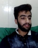 Jaswant Bhalla